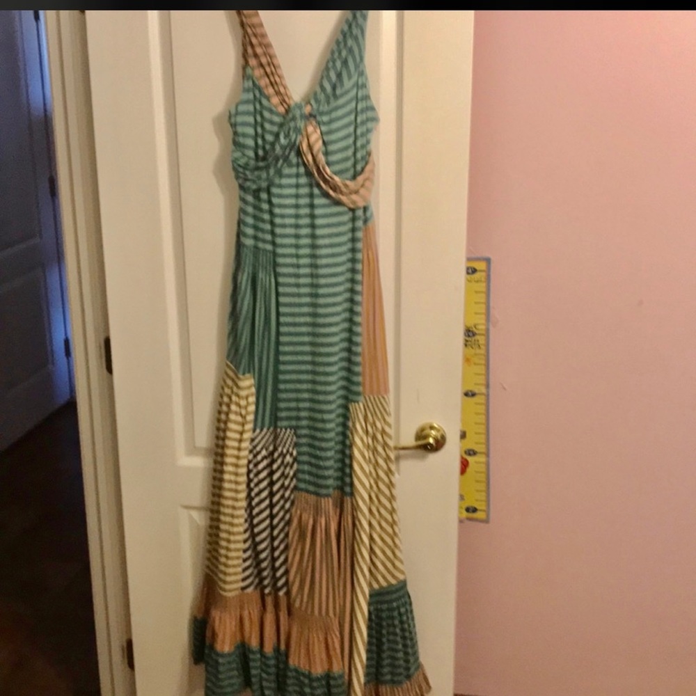 Vintage Marc by Marc Jacobs (trade LV bag)